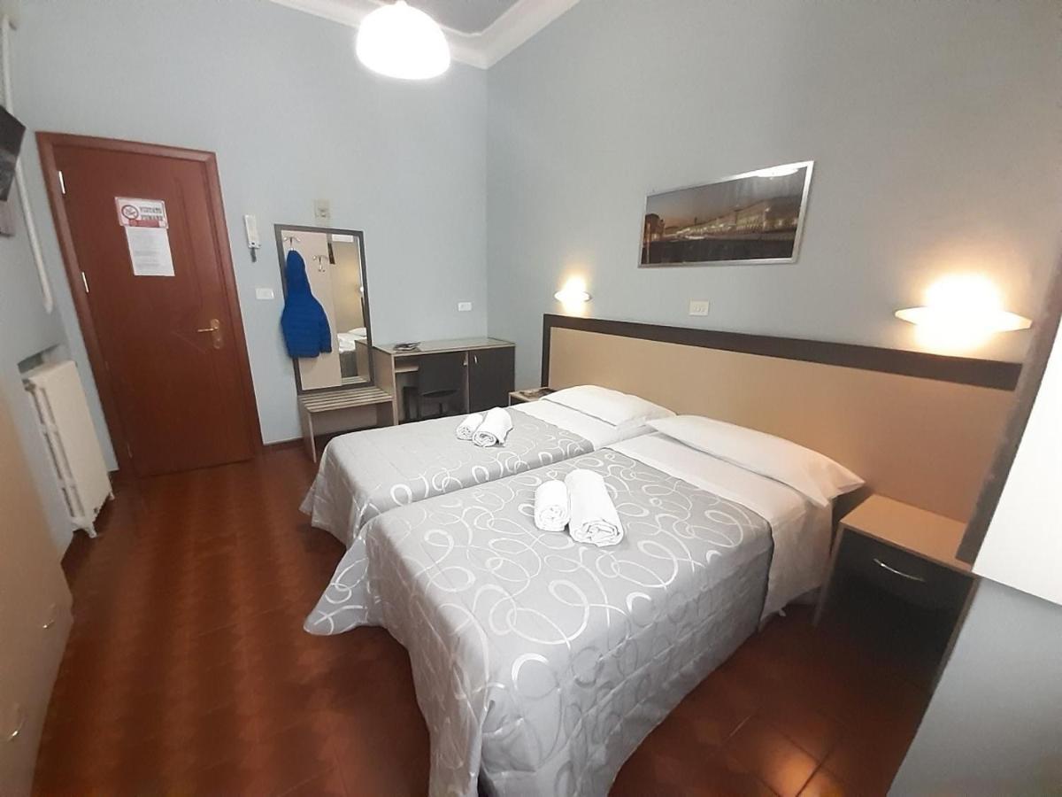 Torino Centro 아파트 외부 사진